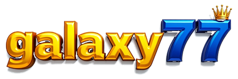 galaxy 77