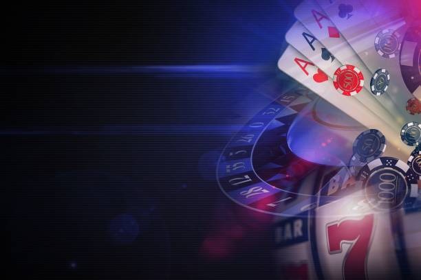 galaxy 77 platform game categories and sportsbook coverage