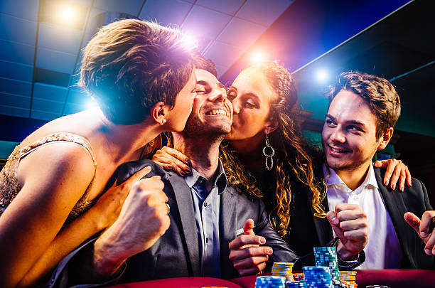 Live football and sports betting interface