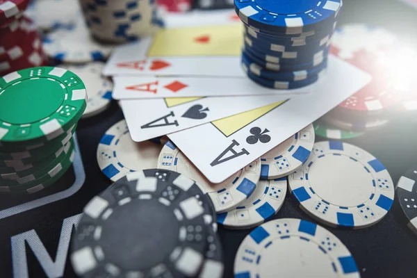 Withdrawal process walkthrough Withdrawal process walkthrough