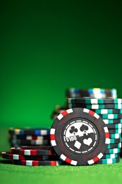 Payment methods for Lightning Dice deposits on galaxy 77