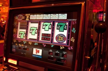 Lightning Dice deposit and account setup guide Lightning Dice deposit and account setup guide