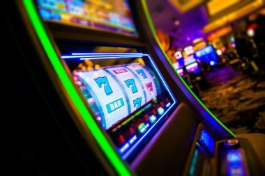 Speed Roulette live dealer table on galaxy 77