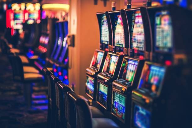 Betting interface for Speed Roulette on galaxy 77