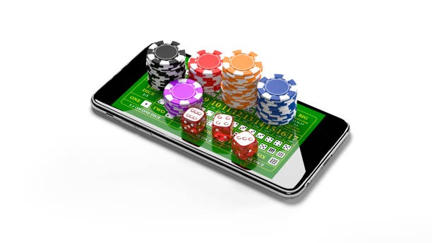 Payment methods for Speed Roulette deposits on galaxy 77