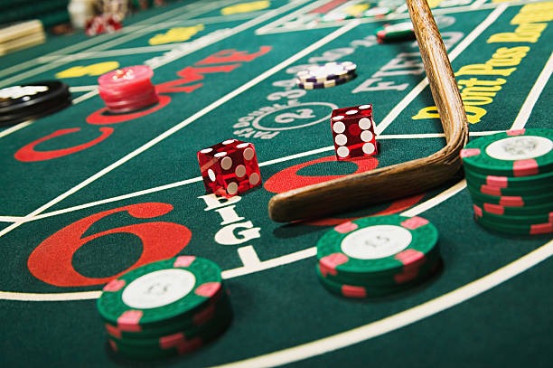 Speed Roulette deposit and account setup guide Speed Roulette deposit and account setup guide