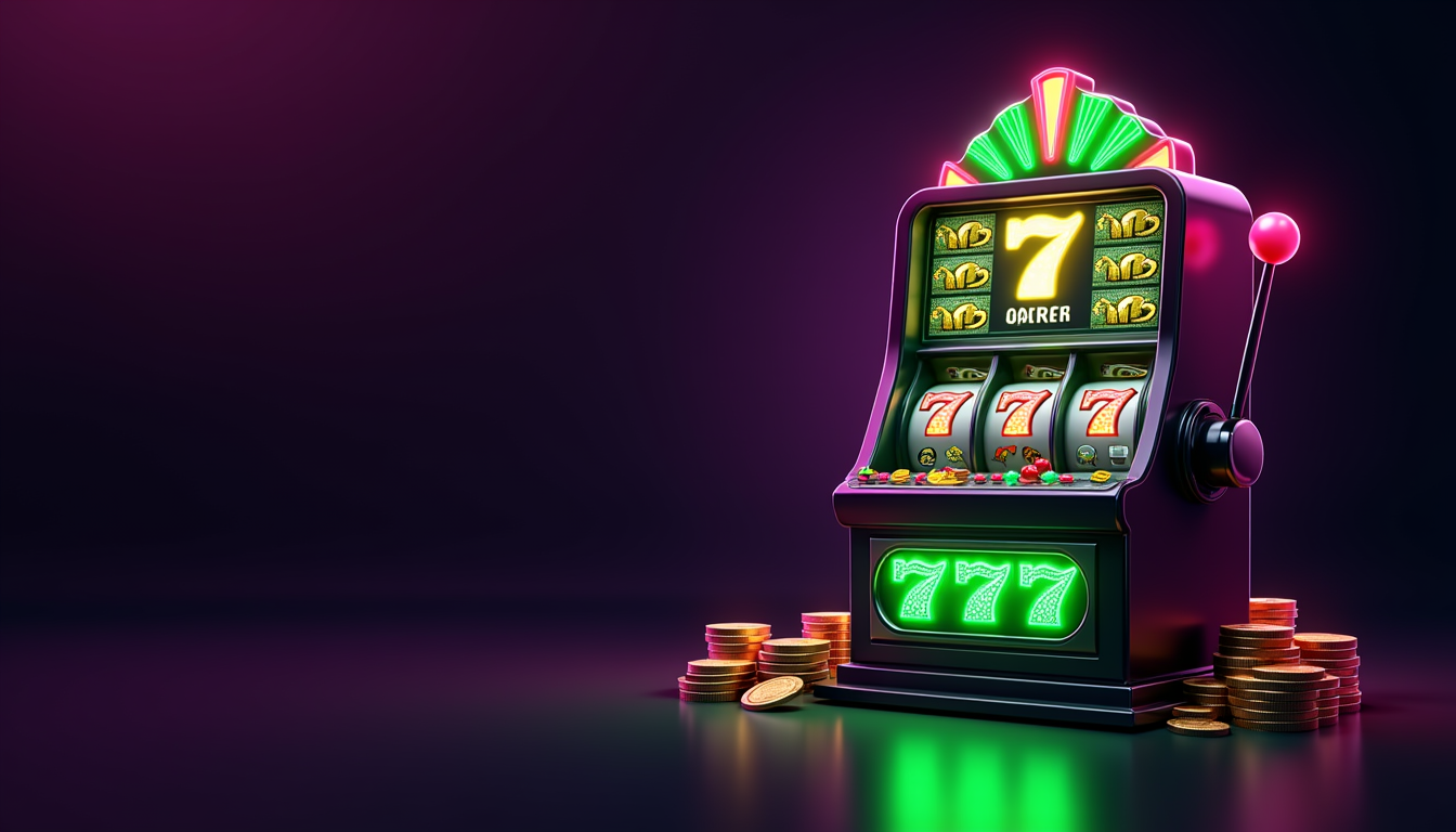 galaxy 77 featured game showcase
