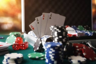 Payment methods for Sudirman Cup betting on galaxy 77
