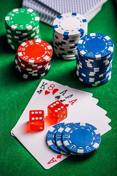 Sudirman Cup betting walkthrough on galaxy 77